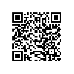 SIT8208AI-31-28S-65-000000X QRCode