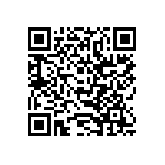 SIT8208AI-31-28S-66-660000X QRCode