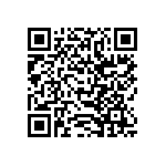 SIT8208AI-31-28S-66-666000Y QRCode