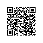 SIT8208AI-31-28S-66-666600T QRCode