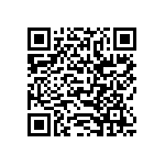 SIT8208AI-31-28S-66-666660Y QRCode