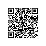 SIT8208AI-31-28S-7-372800X QRCode