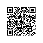 SIT8208AI-31-28S-7-372800Y QRCode