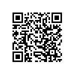 SIT8208AI-31-28S-72-000000T QRCode