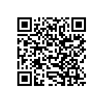 SIT8208AI-31-28S-74-175824T QRCode