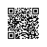 SIT8208AI-31-28S-74-175824Y QRCode