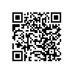 SIT8208AI-31-28S-74-176000X QRCode