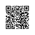 SIT8208AI-31-28S-74-250000T QRCode