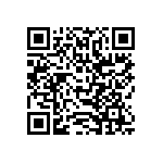 SIT8208AI-31-28S-74-250000Y QRCode