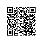 SIT8208AI-31-28S-75-000000Y QRCode