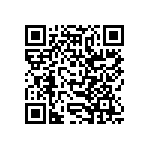 SIT8208AI-31-28S-77-760000T QRCode