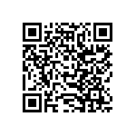 SIT8208AI-31-28S-77-760000X QRCode