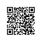 SIT8208AI-31-28S-8-192000T QRCode