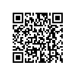 SIT8208AI-31-28S-8-192000Y QRCode