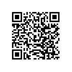 SIT8208AI-31-33E-10-000000Y QRCode