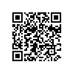 SIT8208AI-31-33E-12-288000T QRCode