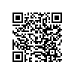 SIT8208AI-31-33E-12-288000X QRCode