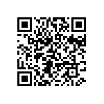 SIT8208AI-31-33E-12-800000T QRCode