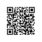 SIT8208AI-31-33E-14-000000Y QRCode