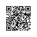 SIT8208AI-31-33E-16-000000T QRCode