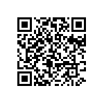 SIT8208AI-31-33E-16-367667T QRCode