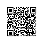 SIT8208AI-31-33E-16-368000X QRCode