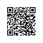 SIT8208AI-31-33E-16-368000Y QRCode