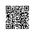 SIT8208AI-31-33E-16-369000Y QRCode