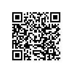 SIT8208AI-31-33E-18-432000T QRCode