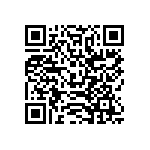 SIT8208AI-31-33E-19-440000Y QRCode