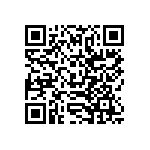 SIT8208AI-31-33E-24-000000T QRCode