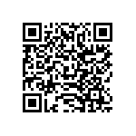 SIT8208AI-31-33E-24-576000X QRCode