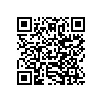 SIT8208AI-31-33E-25-003125T QRCode