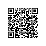 SIT8208AI-31-33E-25-003125Y QRCode