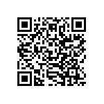 SIT8208AI-31-33E-25-250631T QRCode