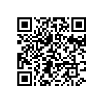 SIT8208AI-31-33E-27-000000T QRCode