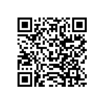 SIT8208AI-31-33E-27-000000Y QRCode