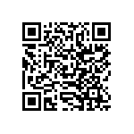 SIT8208AI-31-33E-28-636300T QRCode