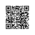 SIT8208AI-31-33E-3-570000T QRCode