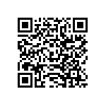 SIT8208AI-31-33E-32-768000X QRCode