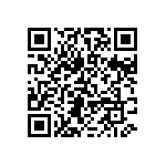 SIT8208AI-31-33E-33-000000T QRCode