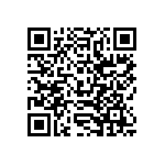 SIT8208AI-31-33E-33-300000T QRCode