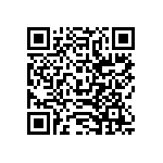 SIT8208AI-31-33E-33-300000X QRCode