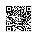 SIT8208AI-31-33E-33-330000Y QRCode