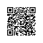 SIT8208AI-31-33E-33-333000T QRCode