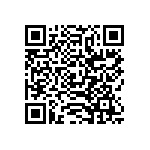 SIT8208AI-31-33E-33-333330Y QRCode