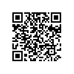 SIT8208AI-31-33E-4-000000T QRCode