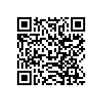 SIT8208AI-31-33E-4-000000Y QRCode