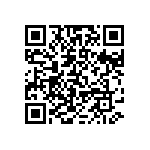 SIT8208AI-31-33E-4-096000T QRCode