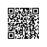 SIT8208AI-31-33E-4-096000X QRCode